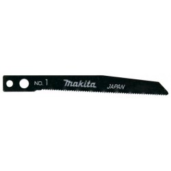 MAKITA A-85802 pilový list č.1, 5ks/bal univerzální ,old792144-7