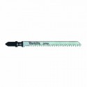 MAKITA A-85628 pilový list č.B-10 75mm 5ks/bal dřevo , old 792538-6