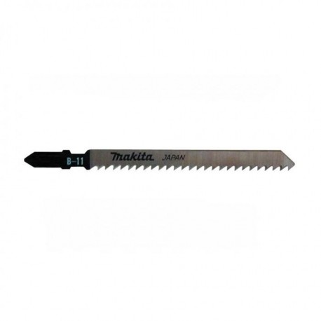 MAKITA A-85634 pilový list č.B-11 75mm 5ks/bal dřevo