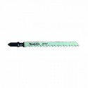 MAKITA A-85640 pilový list č.B-12 75mm 5ks/bal dřevo , old 792513-2