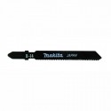 MAKITA A-85662 pilový list č.B-14 50mm 5ks/bal dřevo