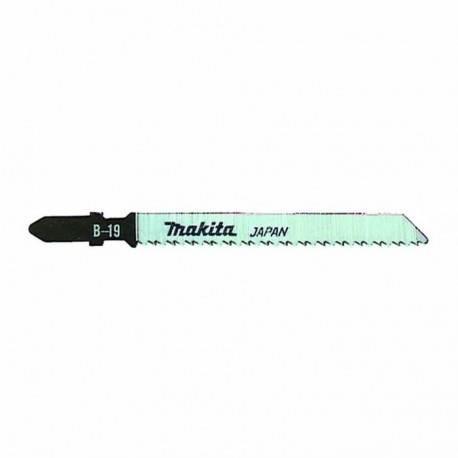 MAKITA A-85715 pilový list č.B-19 65mm 5ks/bal dřevo , old 792520-5
