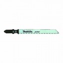 MAKITA A-85715 pilový list č.B-19 65mm 5ks/bal dřevo , old 792520-5