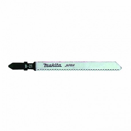 MAKITA A-85721 pilový list č.B-21 75mm 5ks/bal kov