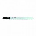 MAKITA A-85721 pilový list č.B-21 75mm 5ks/bal kov