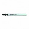 MAKITA A-85721 pilový list č.B-21 75mm 5ks/bal kov