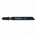 MAKITA A-85743 pilový list č.B-23 50mm 5ks/bal univerzální
