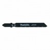 MAKITA A-85743 pilový list č.B-23 50mm 5ks/bal univerzální