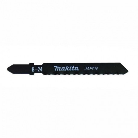 MAKITA A-85759 pilový list č.B-24 50mm 5ks/bal univerzální , old 792524-7