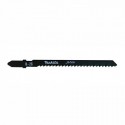 MAKITA A-85771 pilový list č.B-26 70mm 5ks/bal univerzální