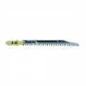 MAKITA B-06460 pilový list č.B-50 SUPEREXPRES 75mm 5ks/bal