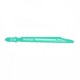 MAKITA B-06476 pilový list č.B-51 SUPEREXPRES 75mm, 5ks/bal