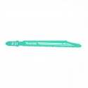 MAKITA B-06476 pilový list č.B-51 SUPEREXPRES 75mm, 5ks/bal
