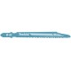 MAKITA B-06476 pilový list č.B-51 SUPEREXPRES 75mm, 5ks/bal