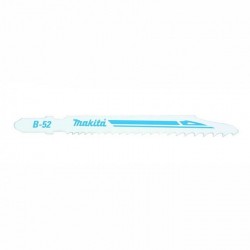 MAKITA B-06482 pilový list č.B-52 SUPEREXPRES 75mm, 5ks/bal