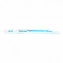 MAKITA B-06482 pilový list č.B-52 SUPEREXPRES 75mm, 5ks/bal