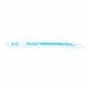 MAKITA B-06482 pilový list č.B-52 SUPEREXPRES 75mm, 5ks/bal