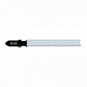 MAKITA B-10970 pilový list č.B53 60mm Bi-metal 5ks/bal dřevo
