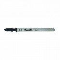 MAKITA A-80416 pilový list č.B-K 75mm 5ks/bal polystyren