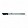 MAKITA A-80416 pilový list č.B-K 75mm 5ks/bal polystyren