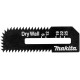 MAKITA B-49703 pilový list DSD180,2 ks na sadrokarton