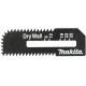 MAKITA B-49703 pilový list DSD180,2 ks na sadrokarton