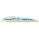 MAKITA B-49834 pilový list heavy duty HM 150mm 1ks univerzální