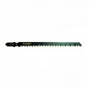 MAKITA B-06909 pilový list HM B-61 105mm, 3ks/bal porobeton