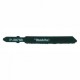 MAKITA P-38788 pilový list HM/TC 54mm, 3ks/bal sklolaminát