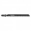 MAKITA P-38766 pilový list HM/TC 75mm, 3ks/bal dřevo