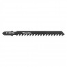 MAKITA P-38766 pilový list HM/TC 75mm, 3ks/bal dřevo