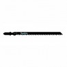 MAKITA A-86290 pilový list L1 100mm 5ks/bal dřevo , old P-06448