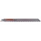 MAKITA P-80438 pilový list na izolační materiály 225x19x1,27mm 3 ks