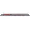 MAKITA P-80438 pilový list na izolační materiály 225x19x1,27mm 3 ks