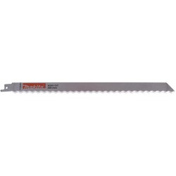 MAKITA P-80444 pilový list na izolační materiály 300x19x1,27mm 3 ks