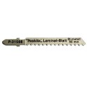 MAKITA P-31566 pilový list na lamino BiM 85 mm 5 ks