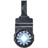 MAKITA B-64917 pilový list rovný 10x30mm BiM TMA057