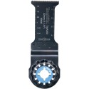 MAKITA B-64939 pilový list rovný 32x50mm BiM TMA059