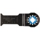 MAKITA B-64939 pilový list rovný 32x50mm BiM TMA059