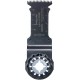 MAKITA B-64870-5 pilový list rovný 32x50mm BiM TMA053 5ks