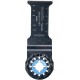 MAKITA B-64939-5 pilový list rovný 32x50mm BiM, sada 5 ks TMA059
