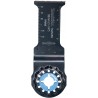 MAKITA B-64939-5 pilový list rovný 32x50mm BiM, sada 5 ks TMA059
