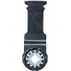 MAKITA B-64858-5 pilový list rovný 32x50mm HCS, sada 5 ks TMA051