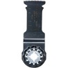 MAKITA B-64858-5 pilový list rovný 32x50mm HCS, sada 5 ks TMA051