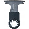 MAKITA B-64820 pilový list rovný 65x40mm BiM TMA048