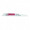 MAKITA P-05088 pilový list003003 5ks na kov