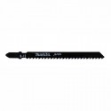 MAKITA A-85656 pilový listč.B-13 70mm 5ks/bal dřevo