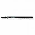 MAKITA A-86309 pilový listL2 100mm 5ks/bal dřevo , old P-06454