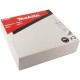 MAKITA B-16667 pilový pás 2240x16x0,5mm, dřevo příčný řez,3ks