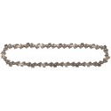 MAKITA 191G95-7 pilový řetěz Makita 11,5cm 1,3mm 050" 1/4" 42čl,old572466742,791284-8